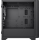 Montech AIR 100 ARGB Black - 1123650 - zdjęcie 3